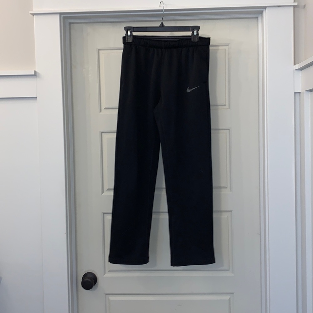 -Boys Dri-Fit Sweatpants - Like New